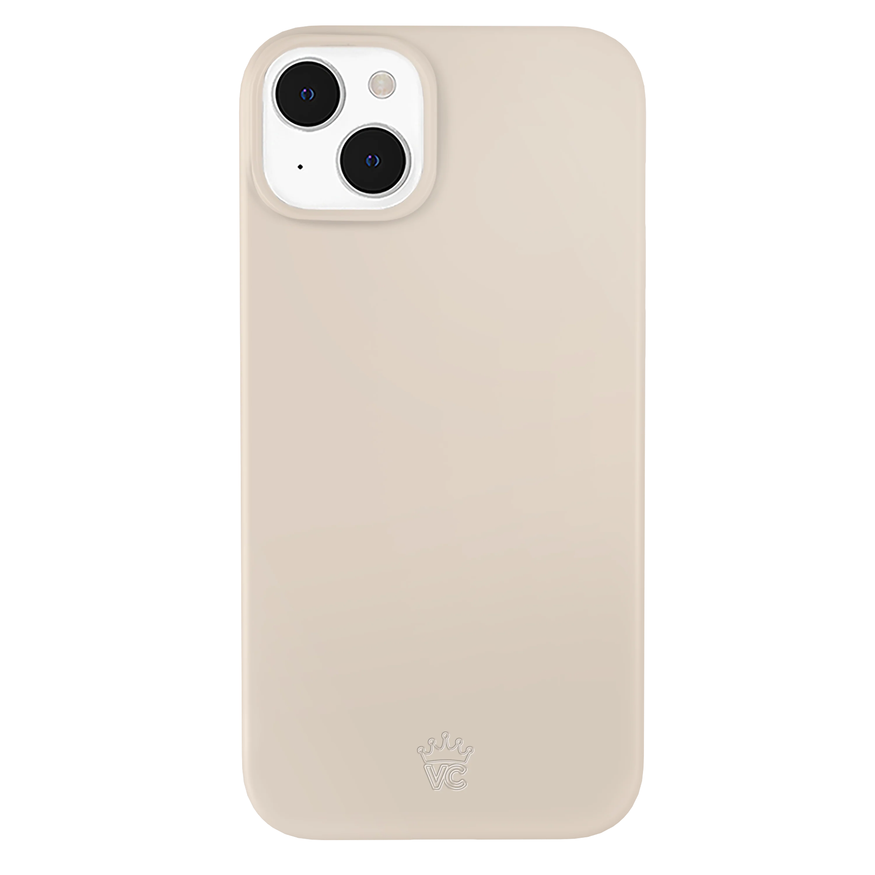 Sand Stone iPhone Case - Image 73