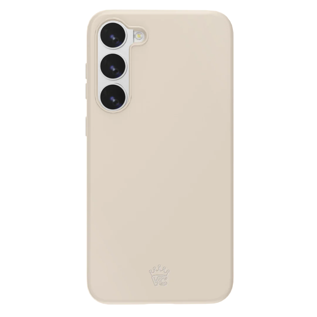 Sand Stone Samsung Case - Image 16