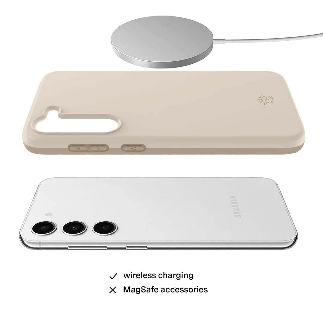 Sand Stone Samsung Case - Image 23