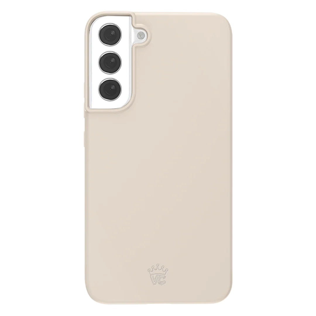 Sand Stone Samsung Case - Image 36