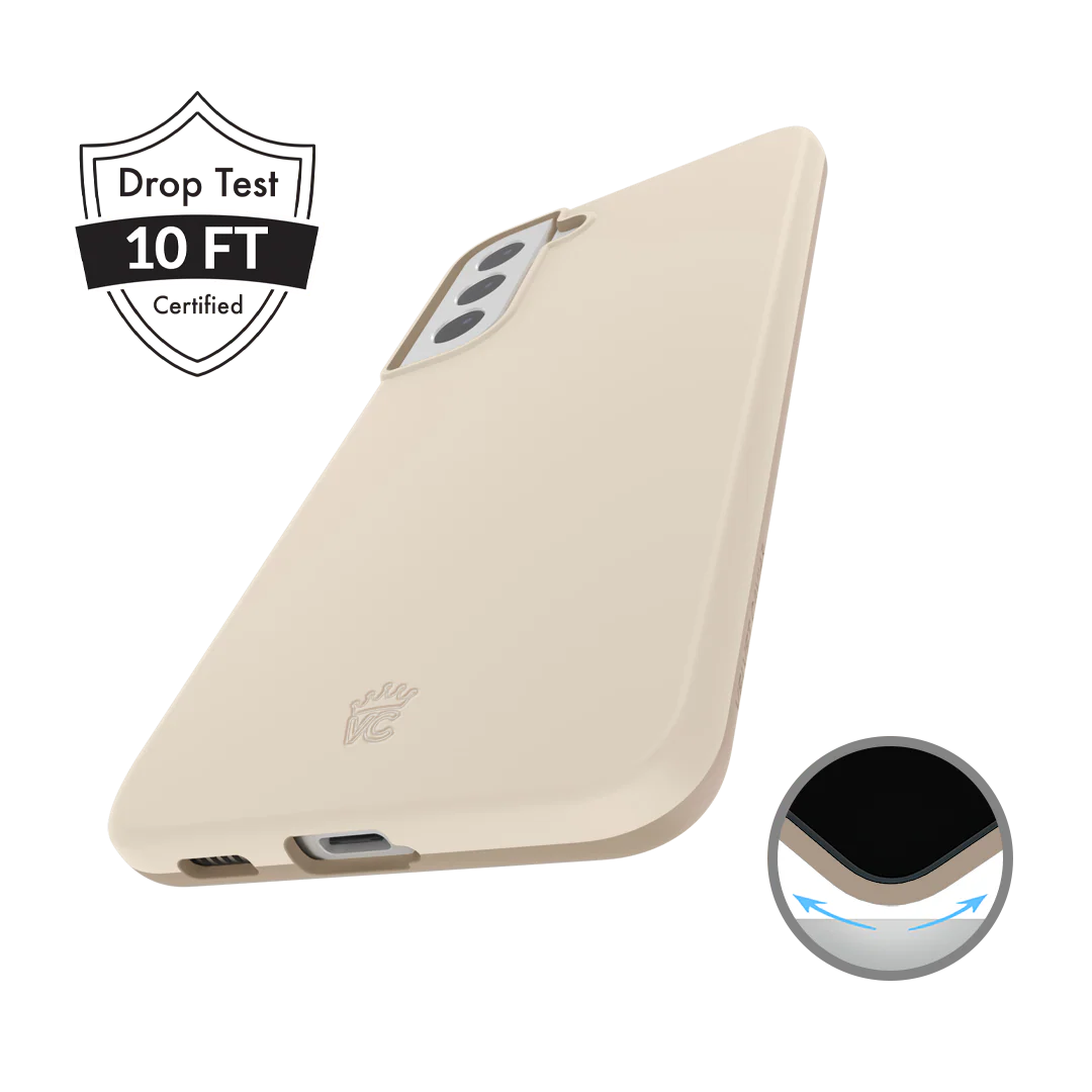 Sand Stone Samsung Case - Image 39