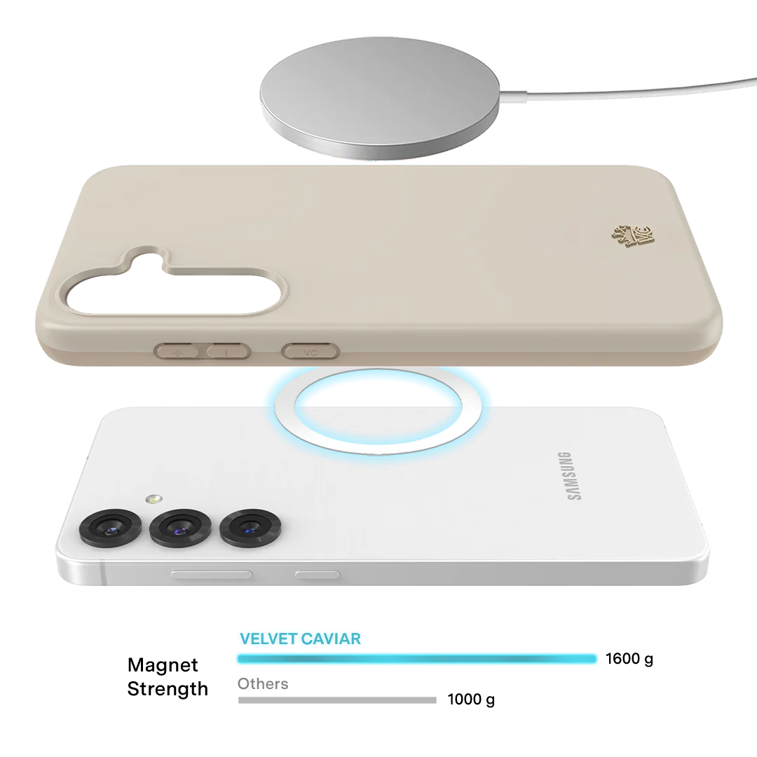 Sand Stone Samsung Case - Image 53