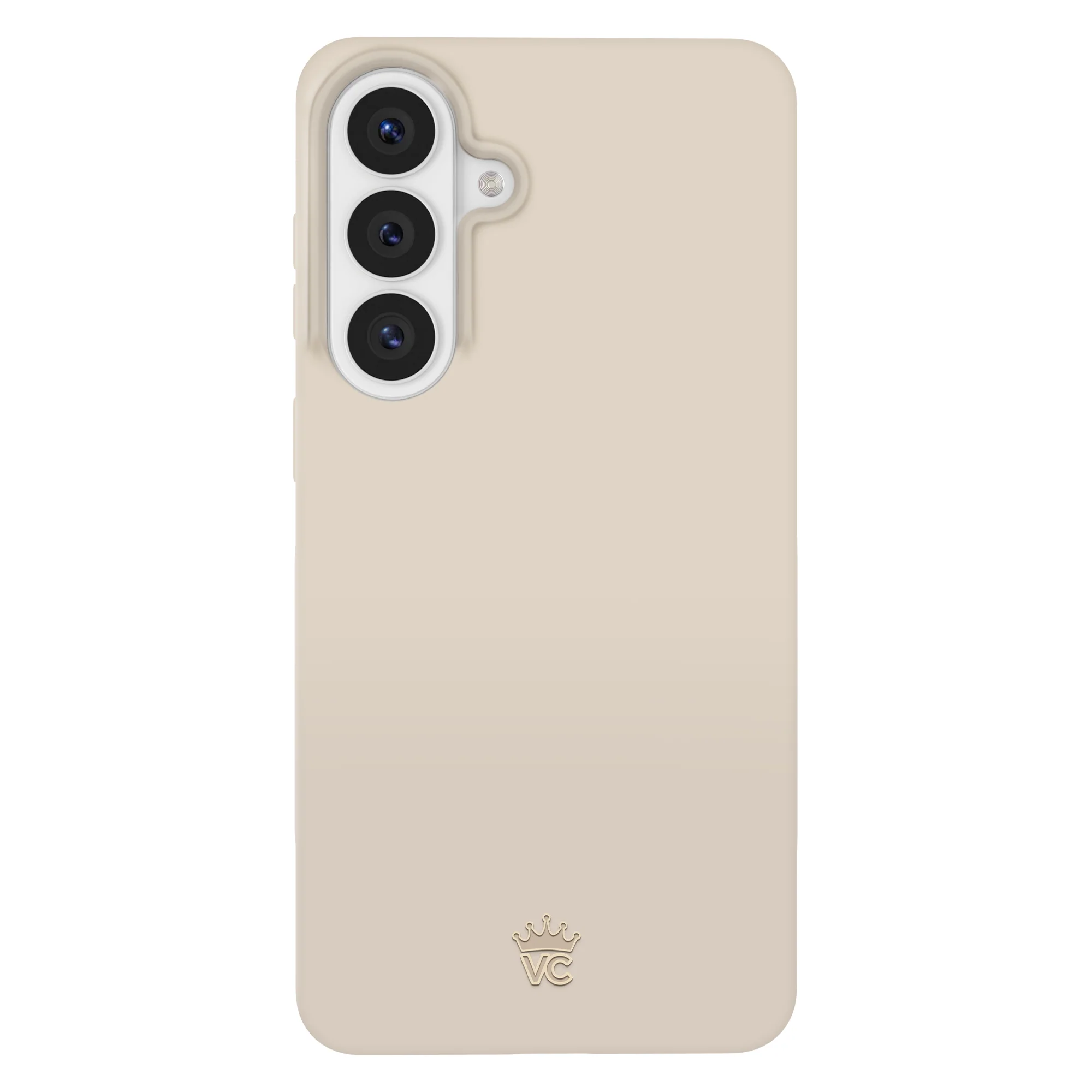 Sand Stone Samsung Case - Image 61