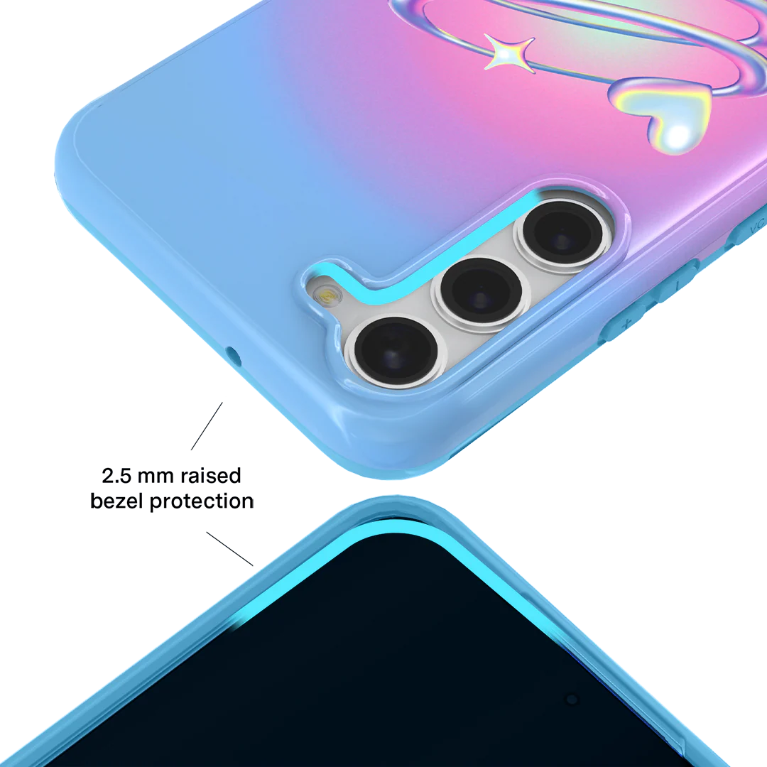 Saturn Return Samsung Case - Image 21