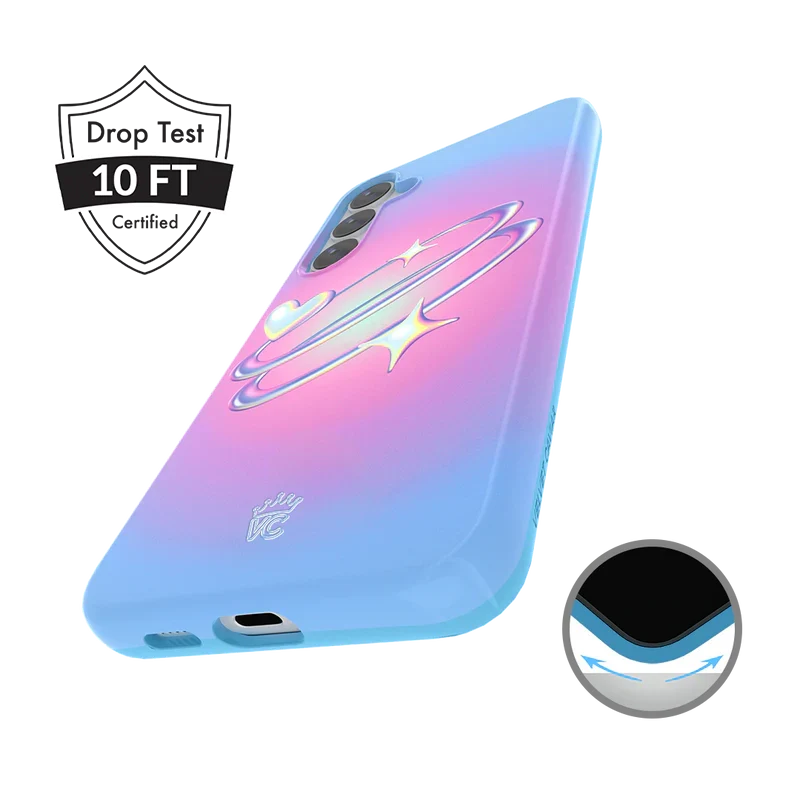 Saturn Return Samsung Case - Image 23