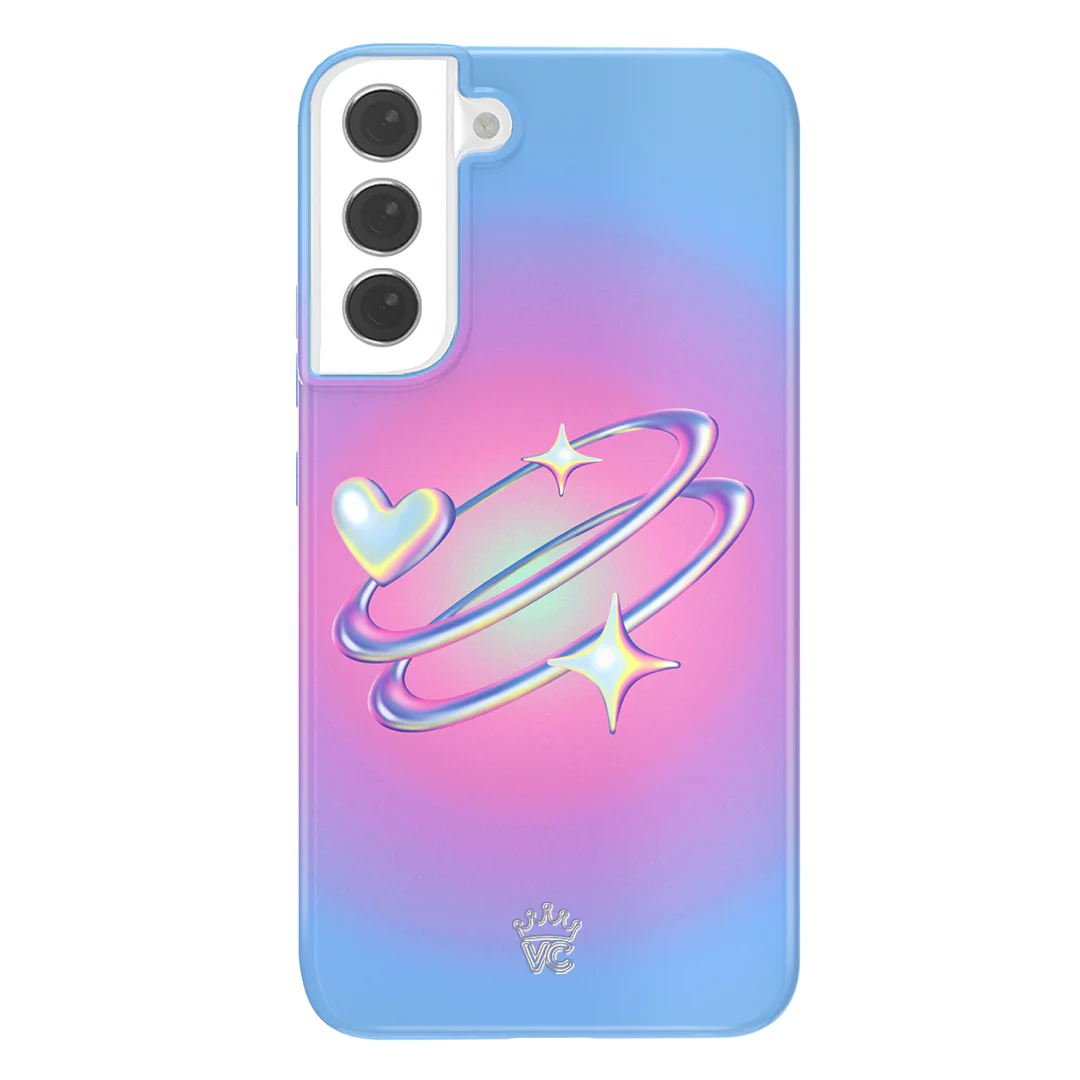 Saturn Return Samsung Case - Image 61