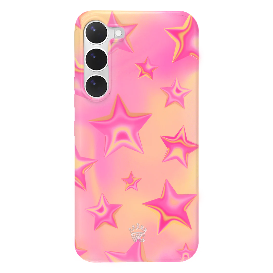 Sherbet Stars Samsung Case - Image 25