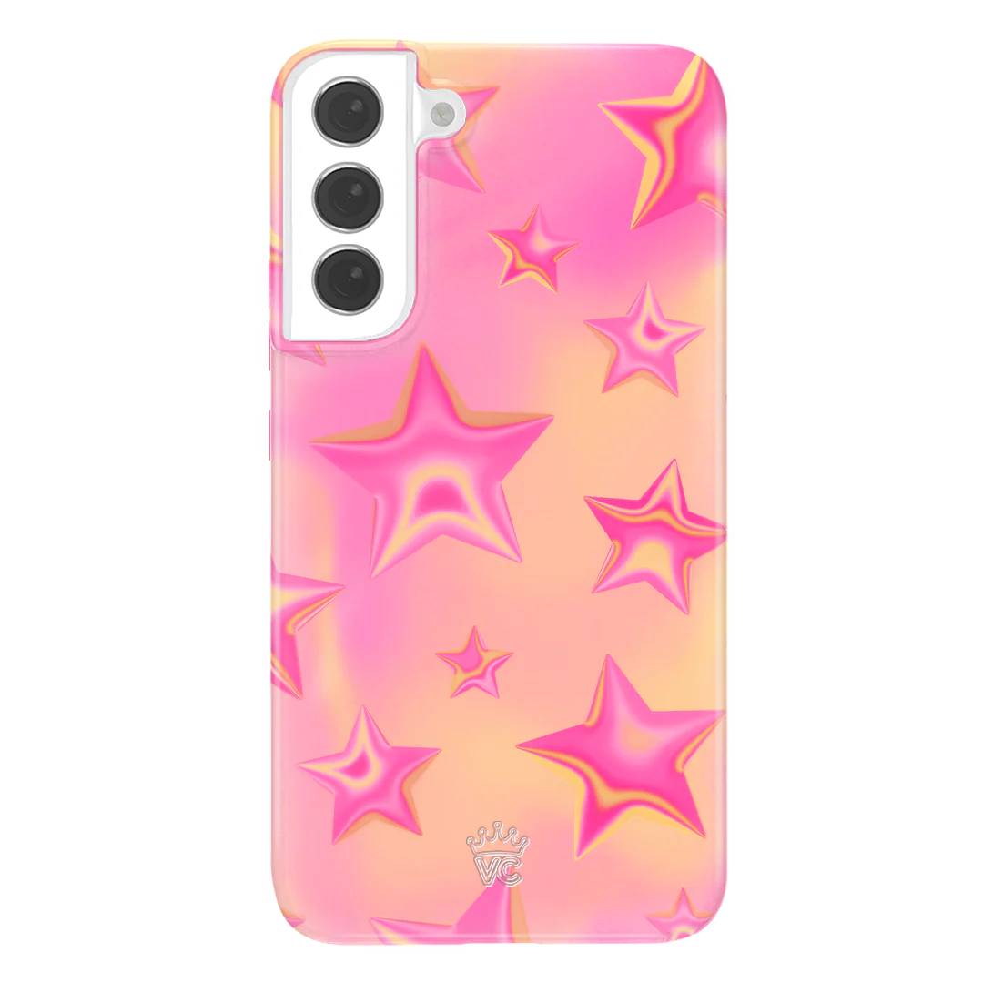 Sherbet Stars Samsung Case - Image 37