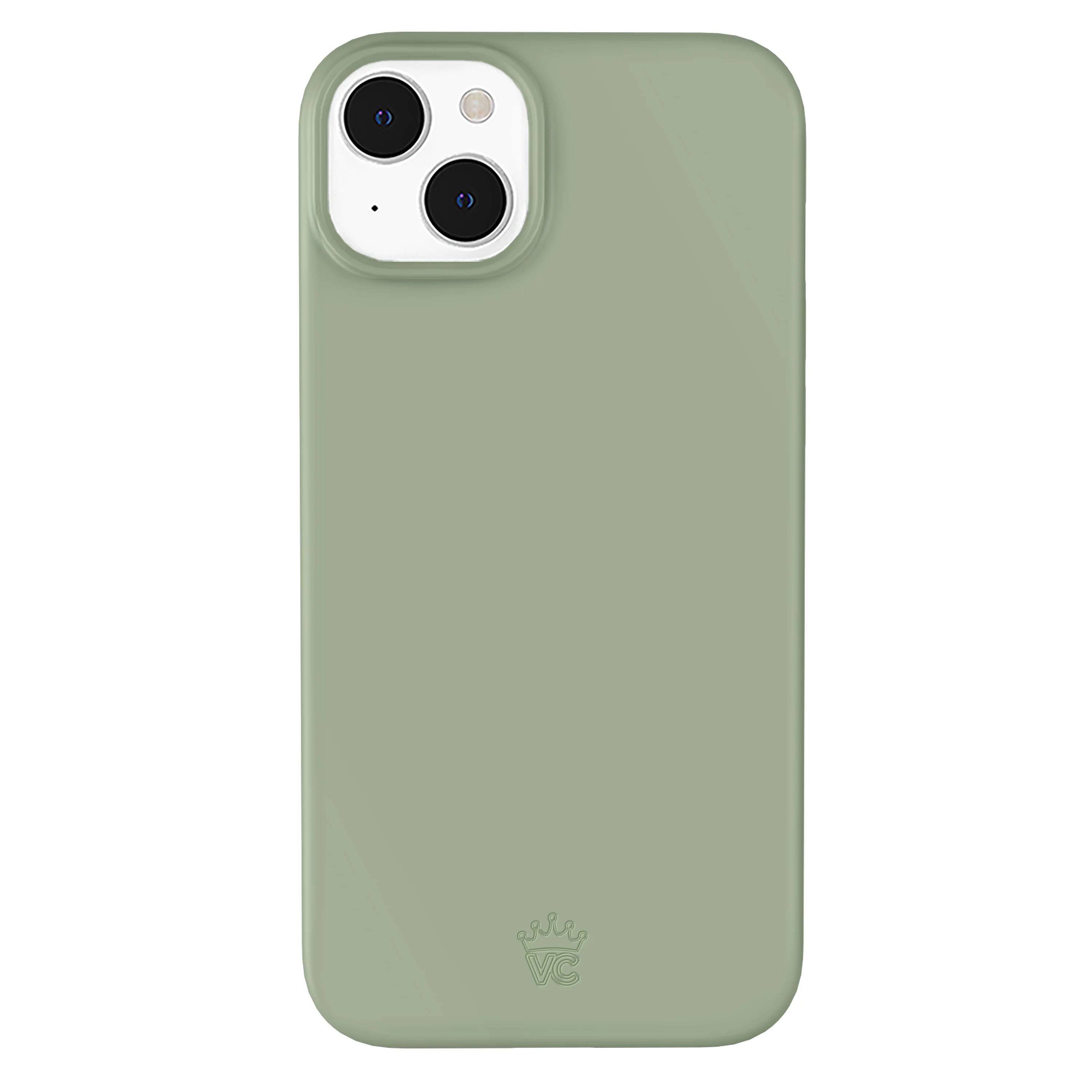 Smoky Sage iPhone Case - Image 49