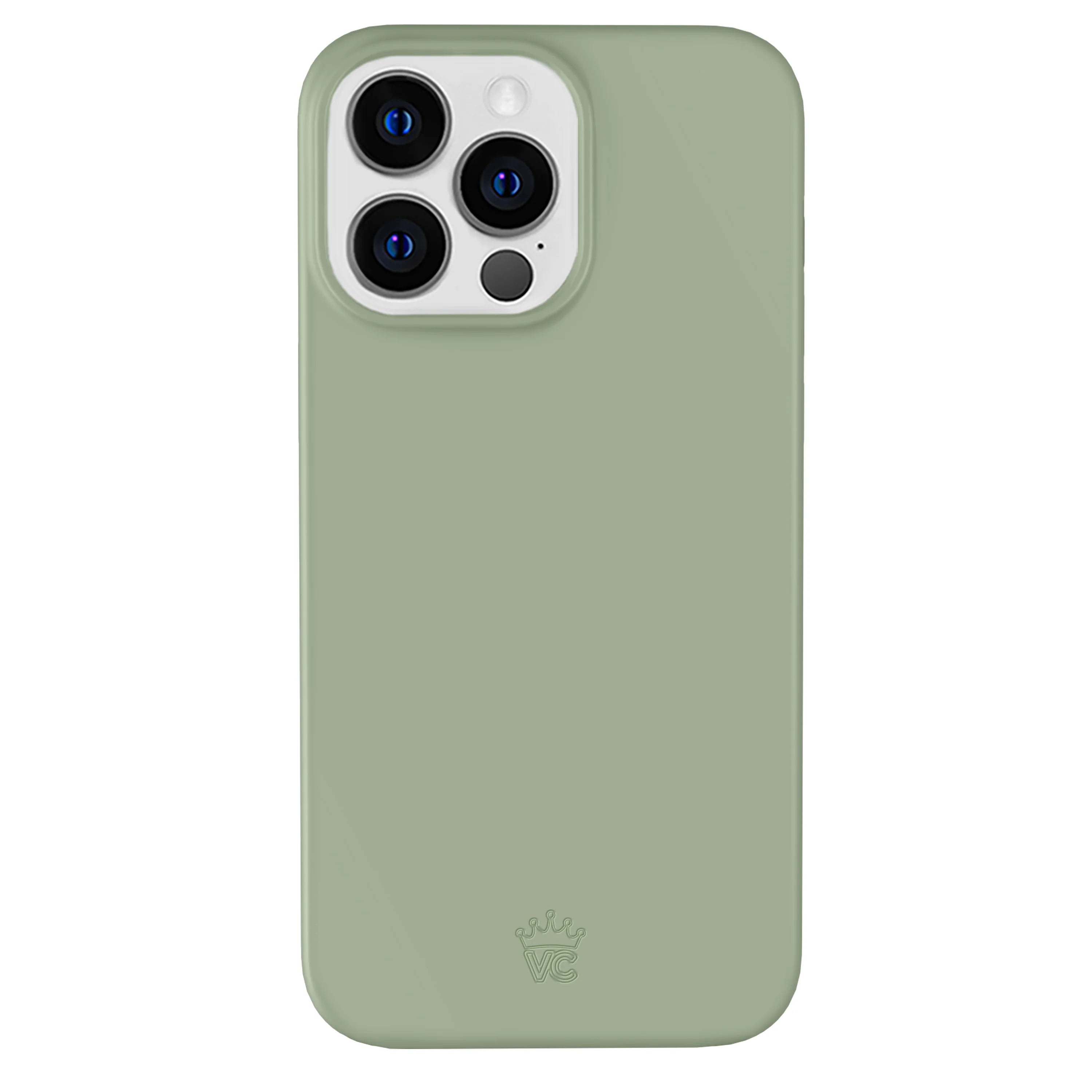 Smoky Sage iPhone Case - Image 73