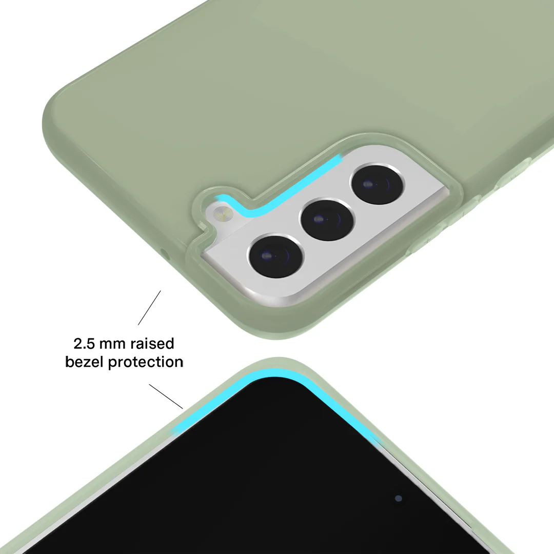 Smoky Sage Samsung Case - Image 47