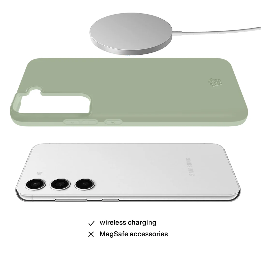Smoky Sage Samsung Case - Image 48