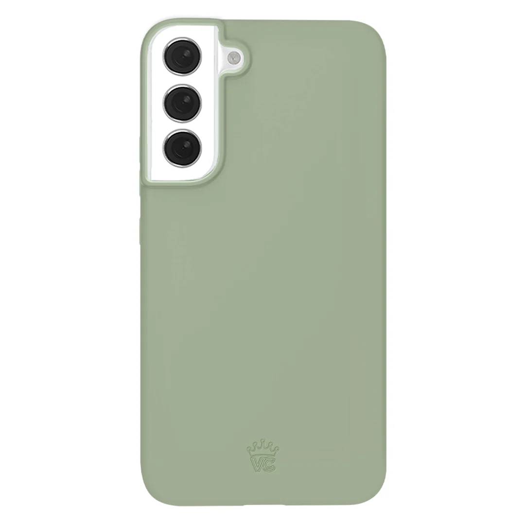 Smoky Sage Samsung Case - Image 51