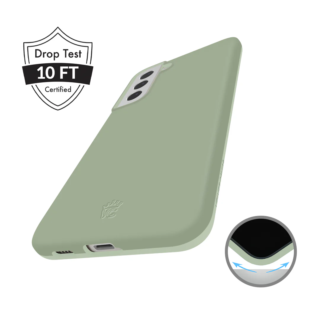 Smoky Sage Samsung Case - Image 54