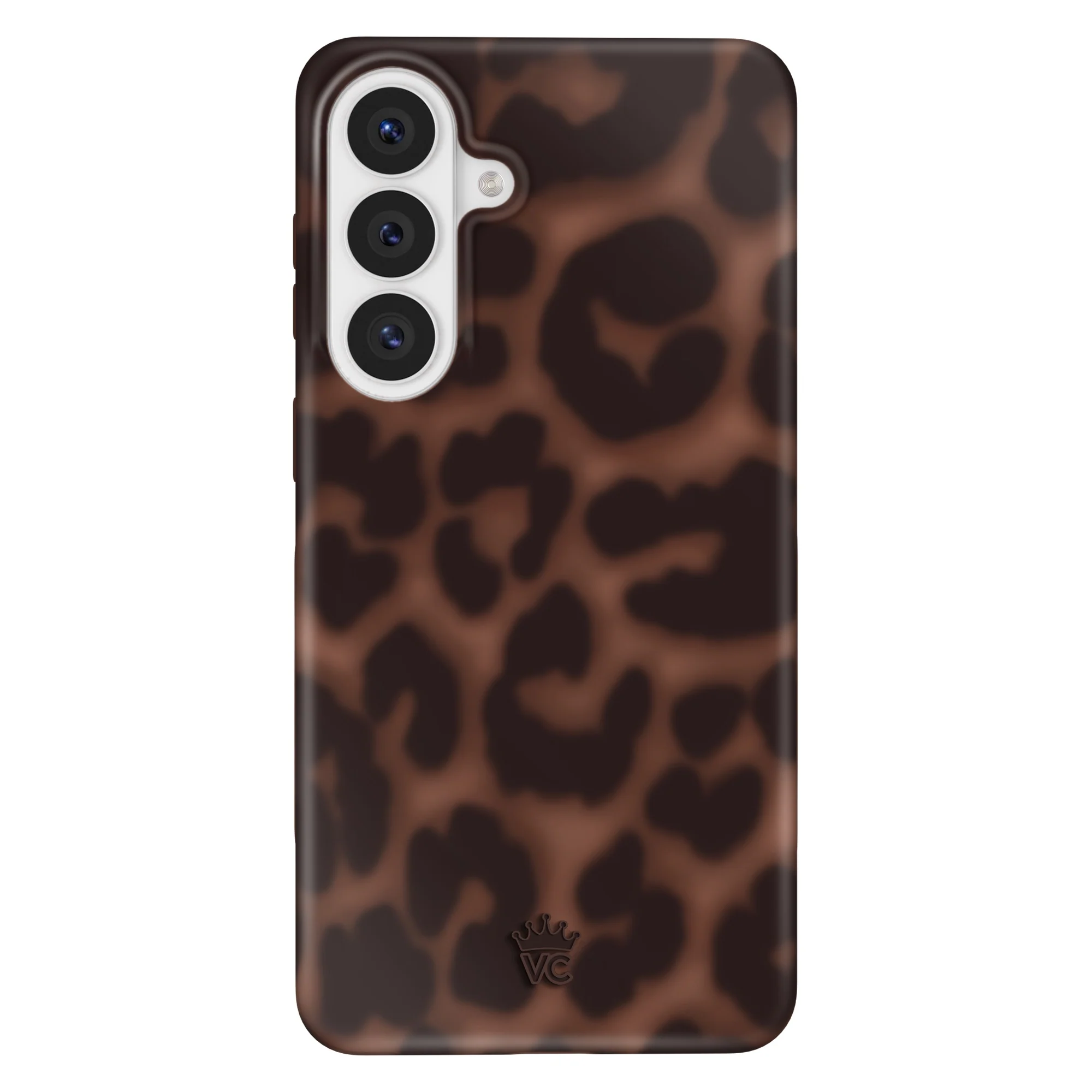 It Girl Leopard Samsung Case - Image 71