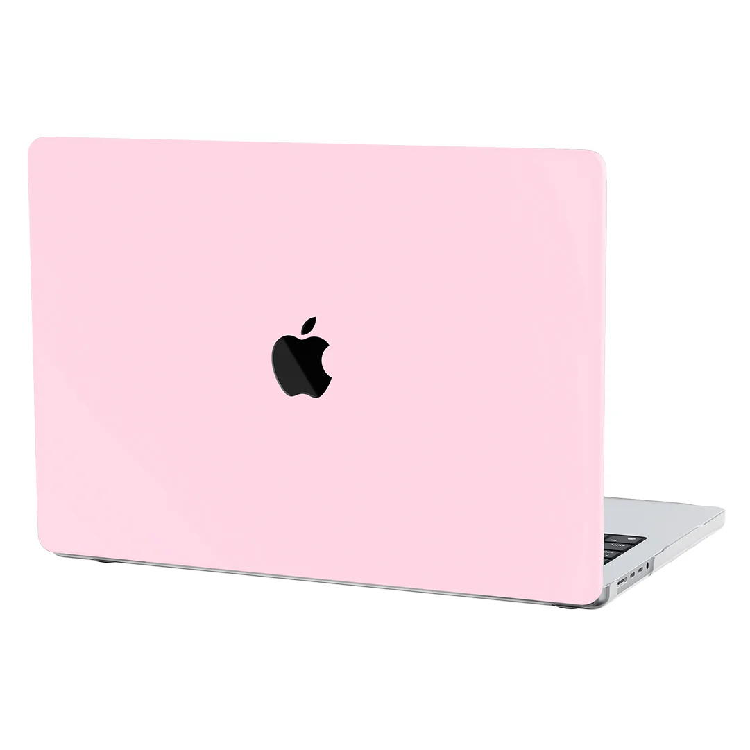Strawberry Milk MacBook Case - Image 13