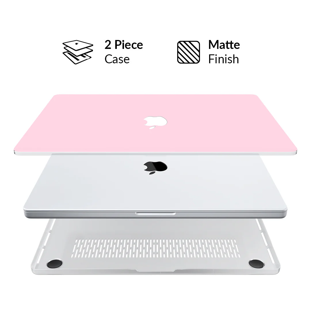 Strawberry Milk MacBook Case - Image 32