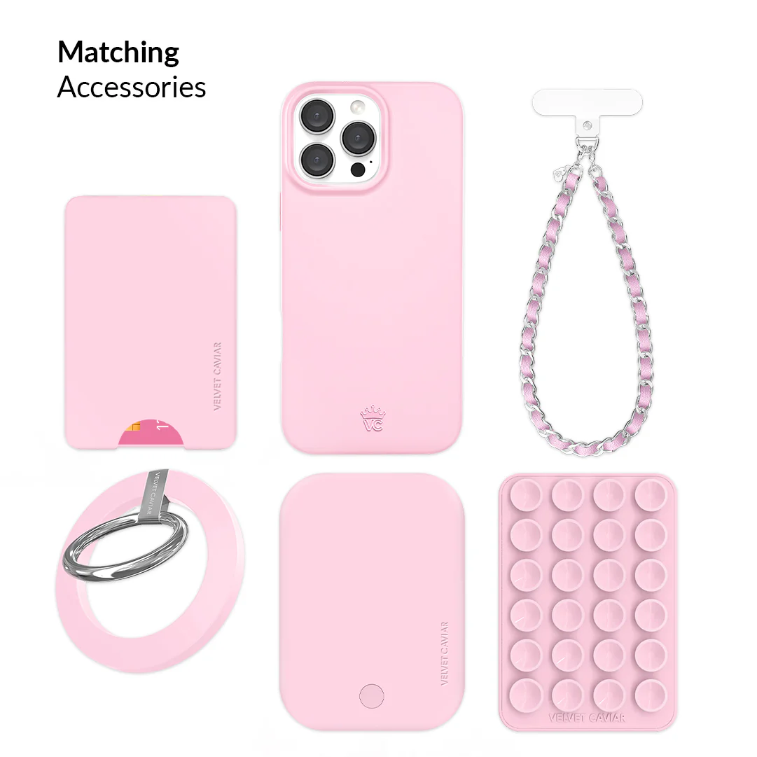Strawberry Milk MacBook Case - Image 5