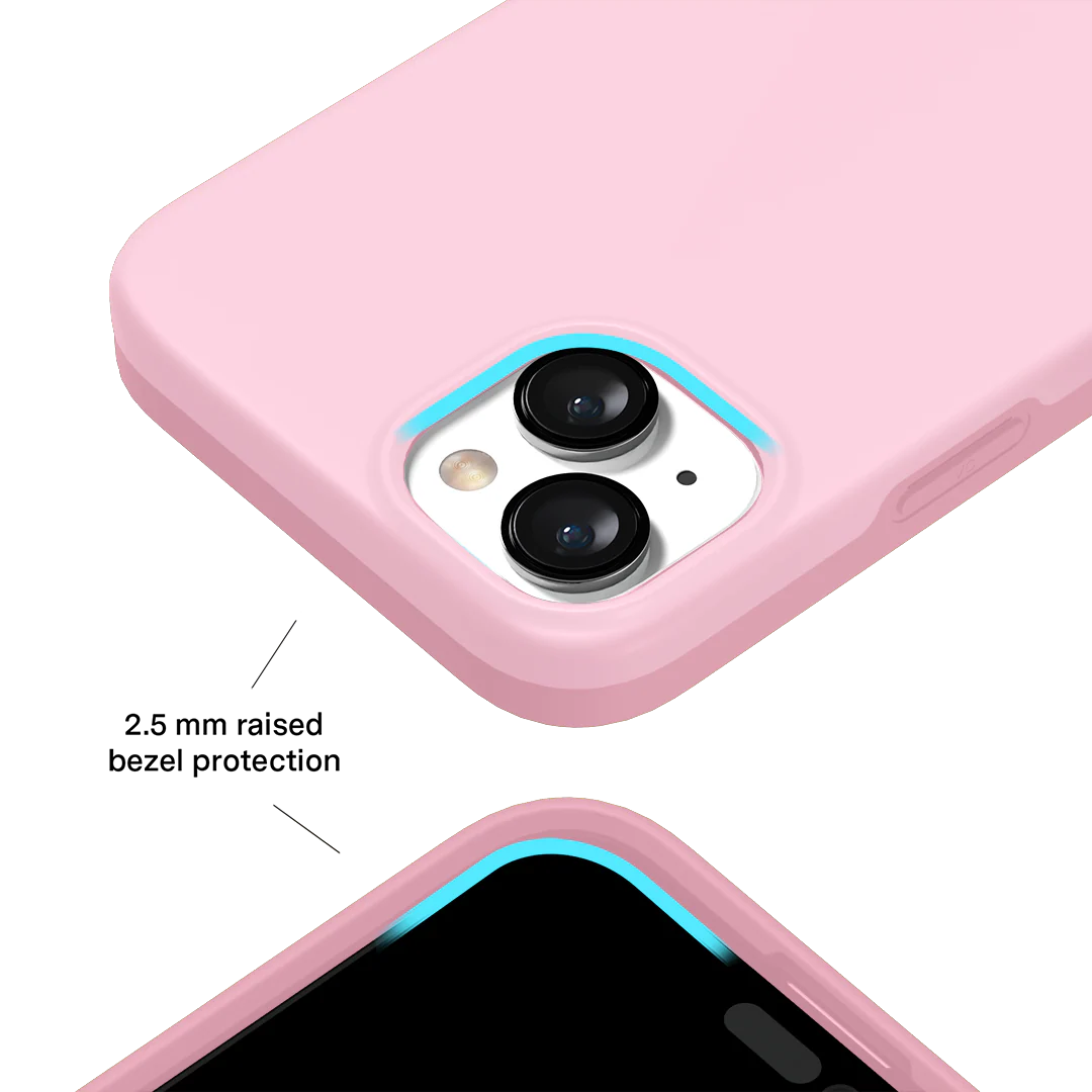 Strawberry Milk iPhone Case - Image 26