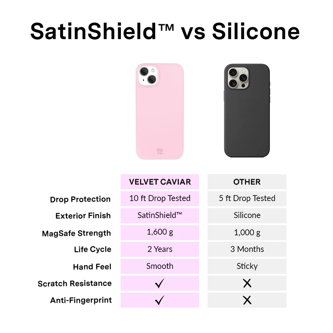 Strawberry Milk iPhone Case - Image 36