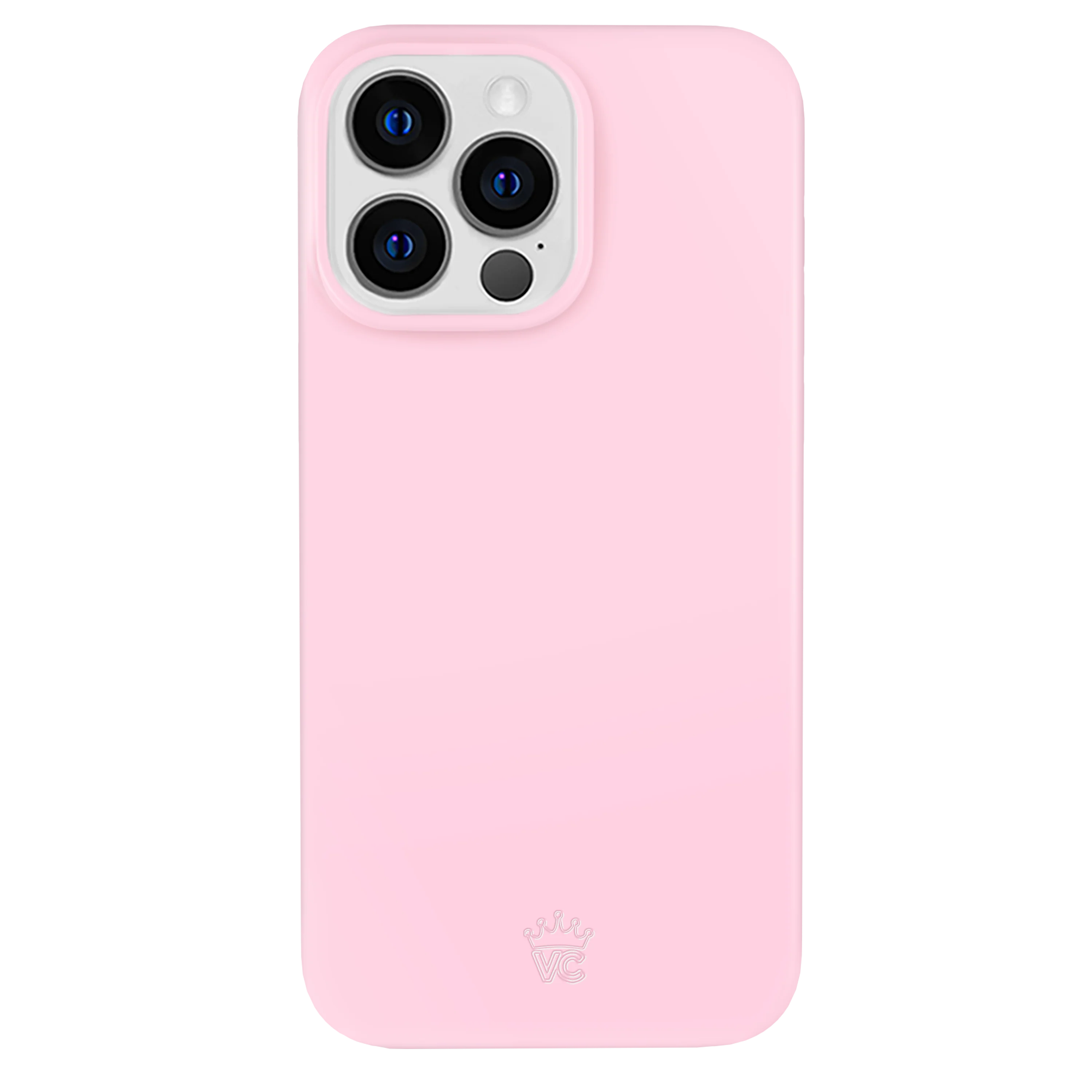 Strawberry Milk iPhone Case - Image 79