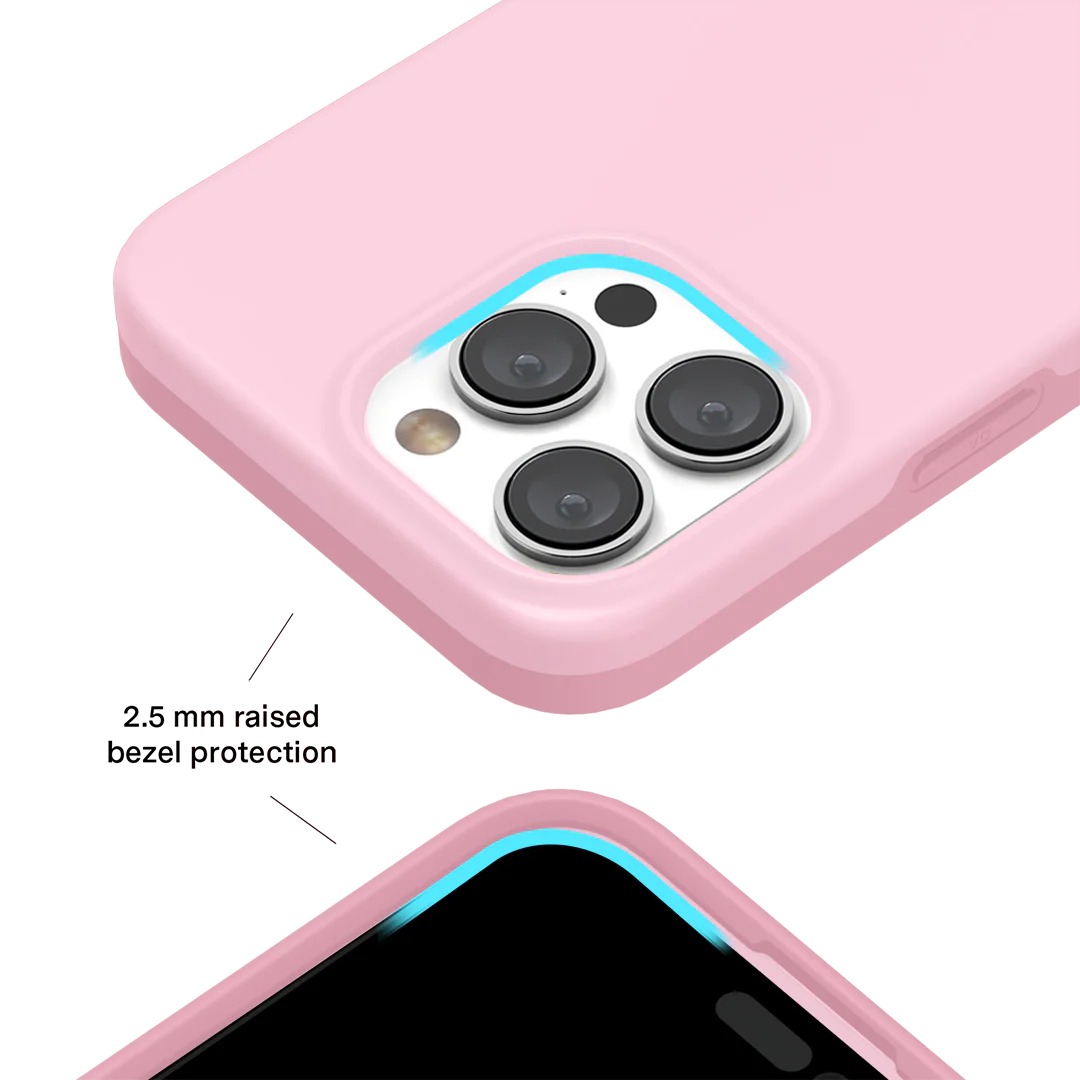 Strawberry Milk iPhone Case - Image 80