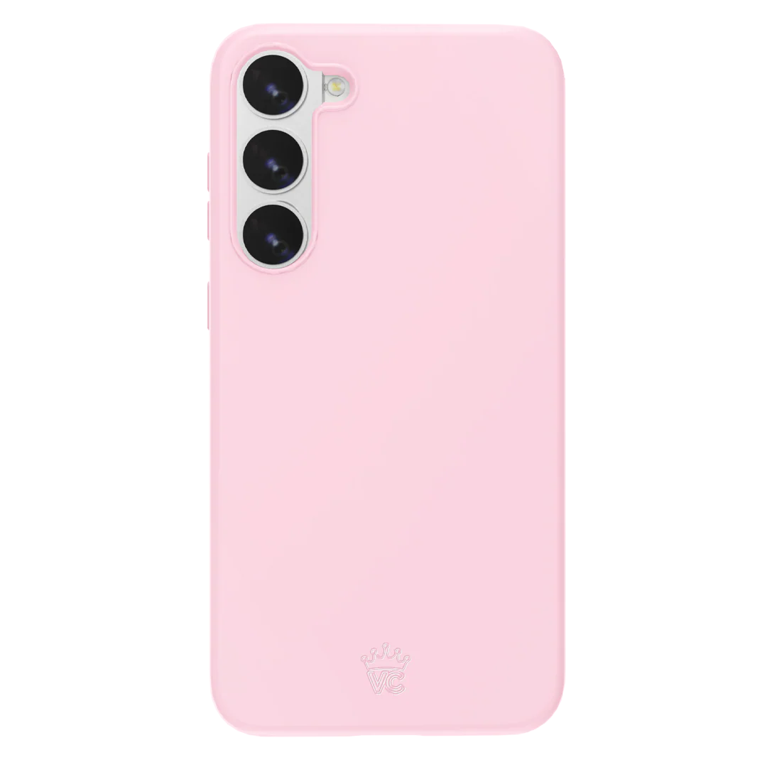 Strawberry Milk Samsung Case - Image 17