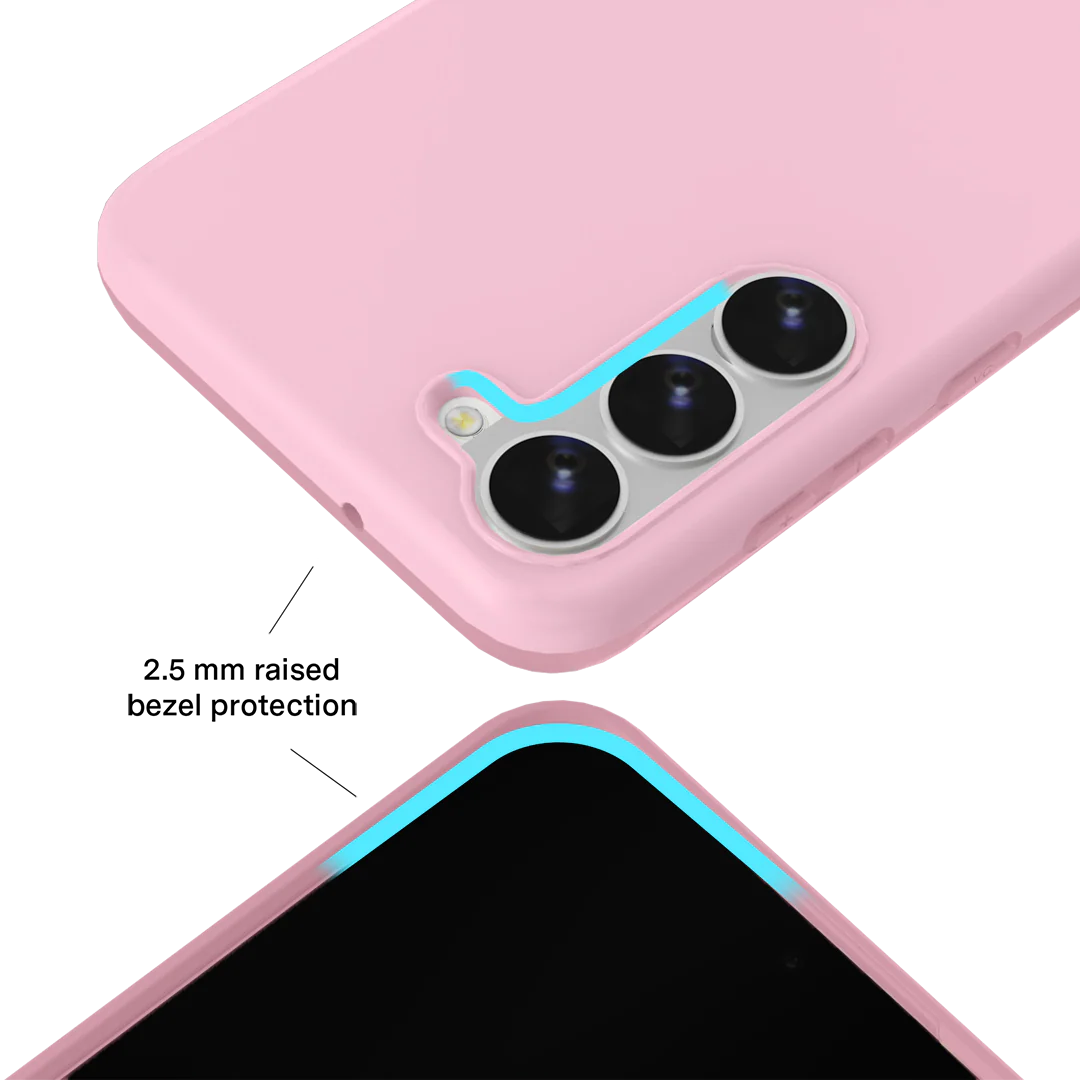 Strawberry Milk Samsung Case - Image 18