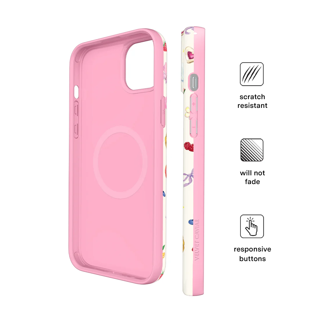 Summer Love iPhone Case - Image 75