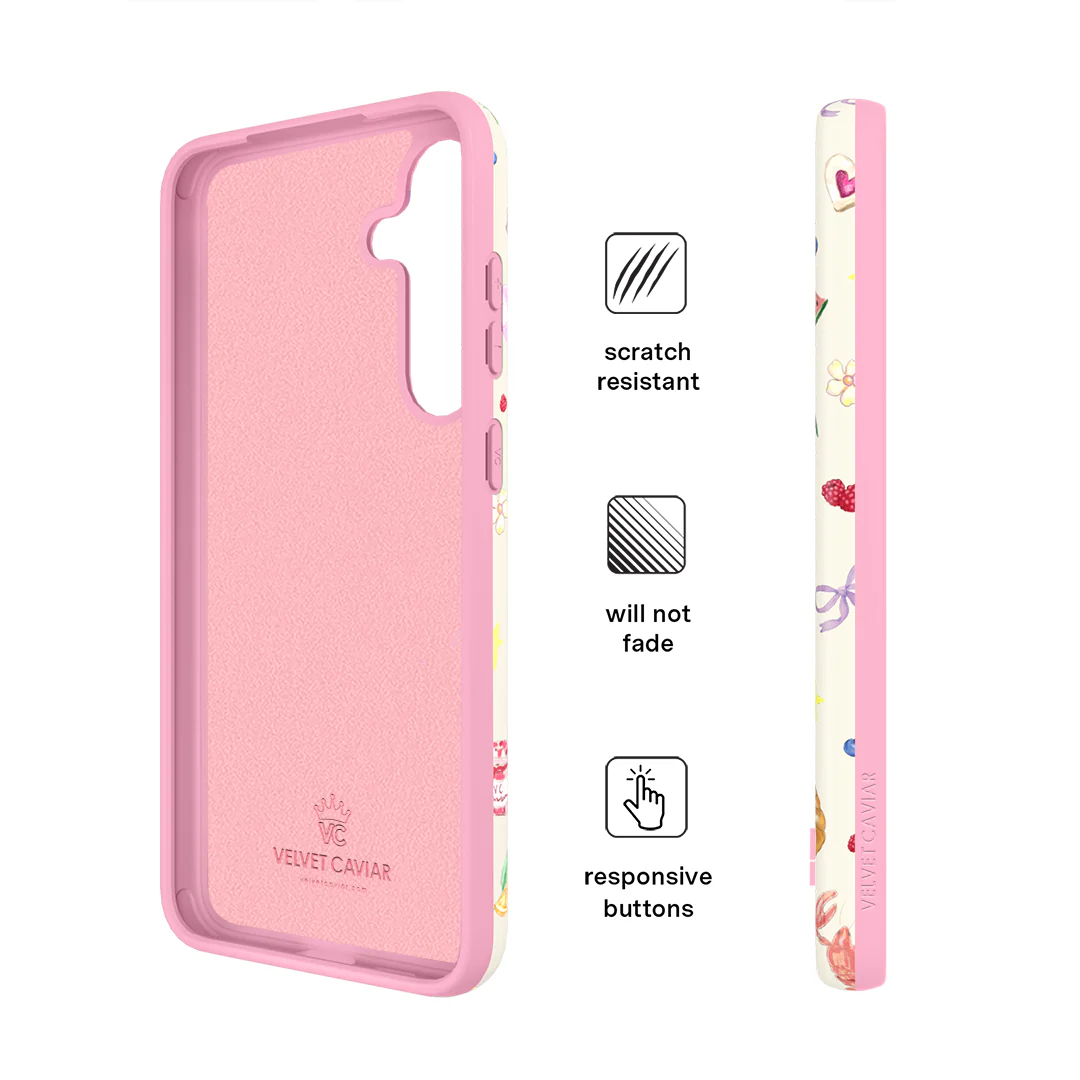 Summer Love Samsung Case - Image 20