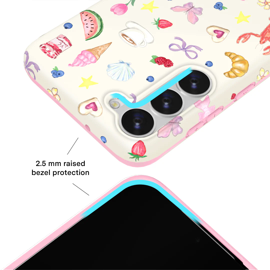 Summer Love Samsung Case - Image 32