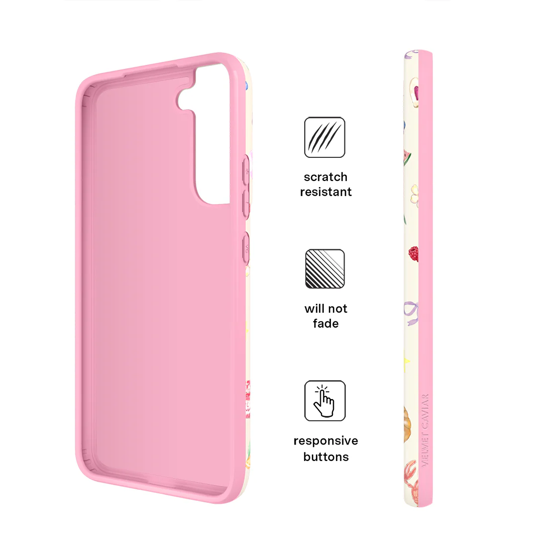 Summer Love Samsung Case - Image 55