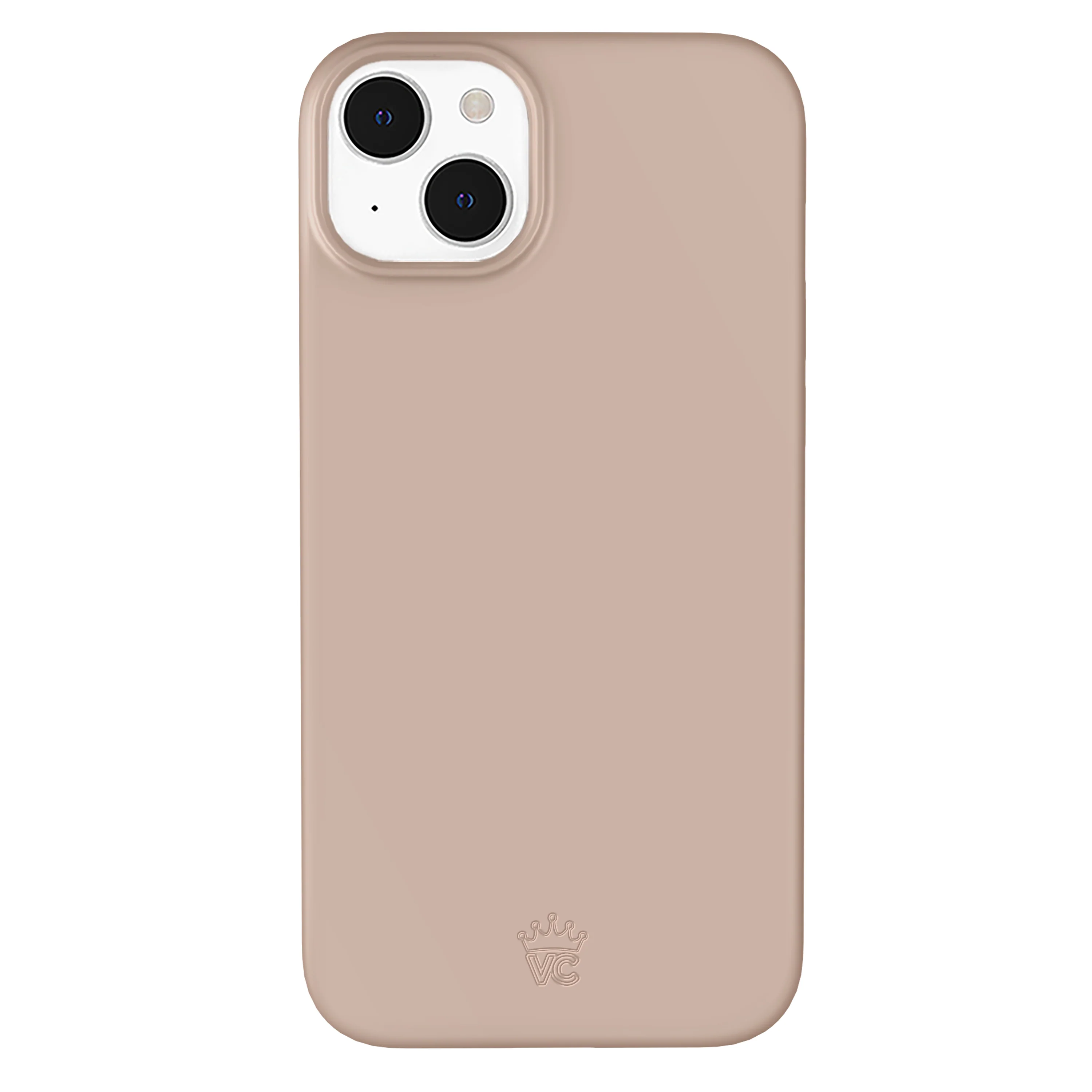 Toasted Almond iPhone Case - Image 89